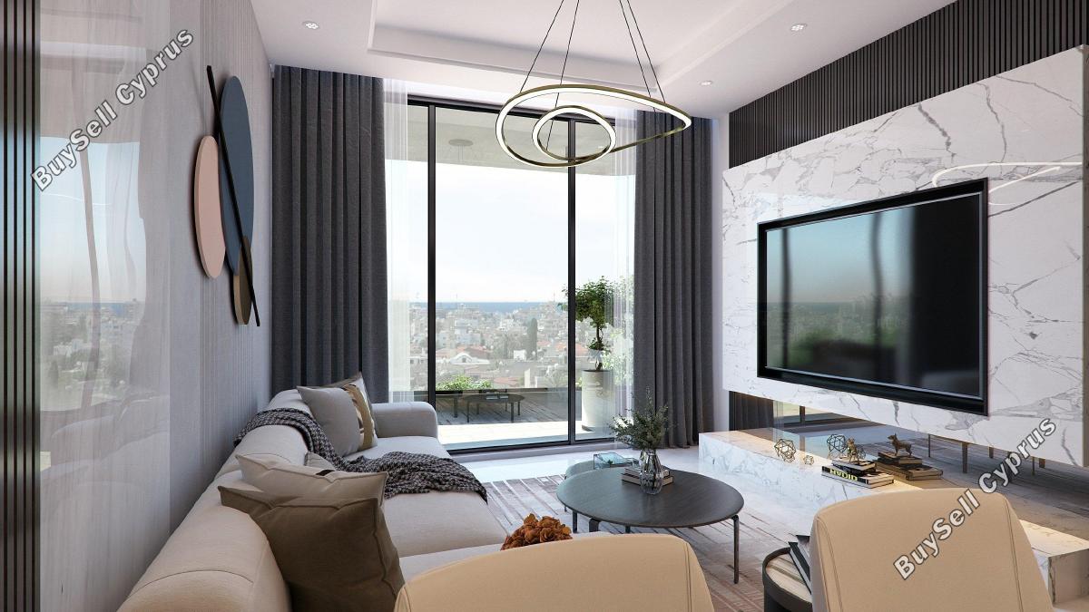 3 bedroom penthouse for sale livadia larnacas larnaca 8377260 image 14651477