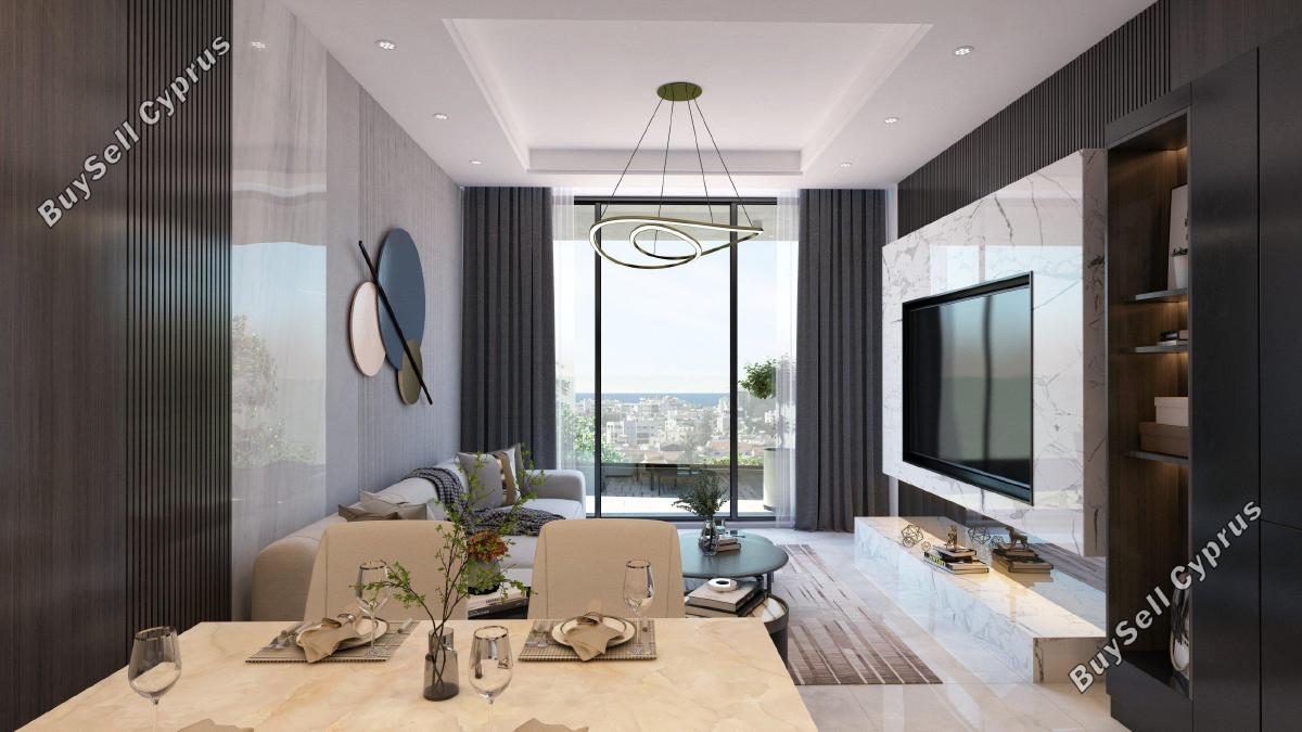 3 bedroom penthouse for sale livadia larnacas larnaca 8377260 image 14651480