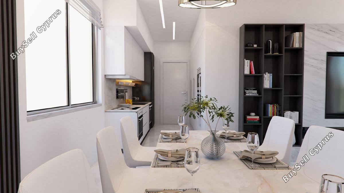 3 bedroom penthouse for sale livadia larnacas larnaca 8377260 image 14651485
