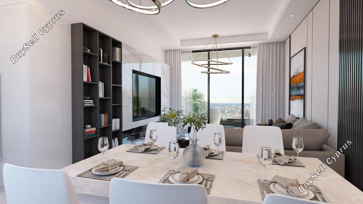 3 bedroom penthouse for sale livadia larnacas larnaca 8377260 image 14651490