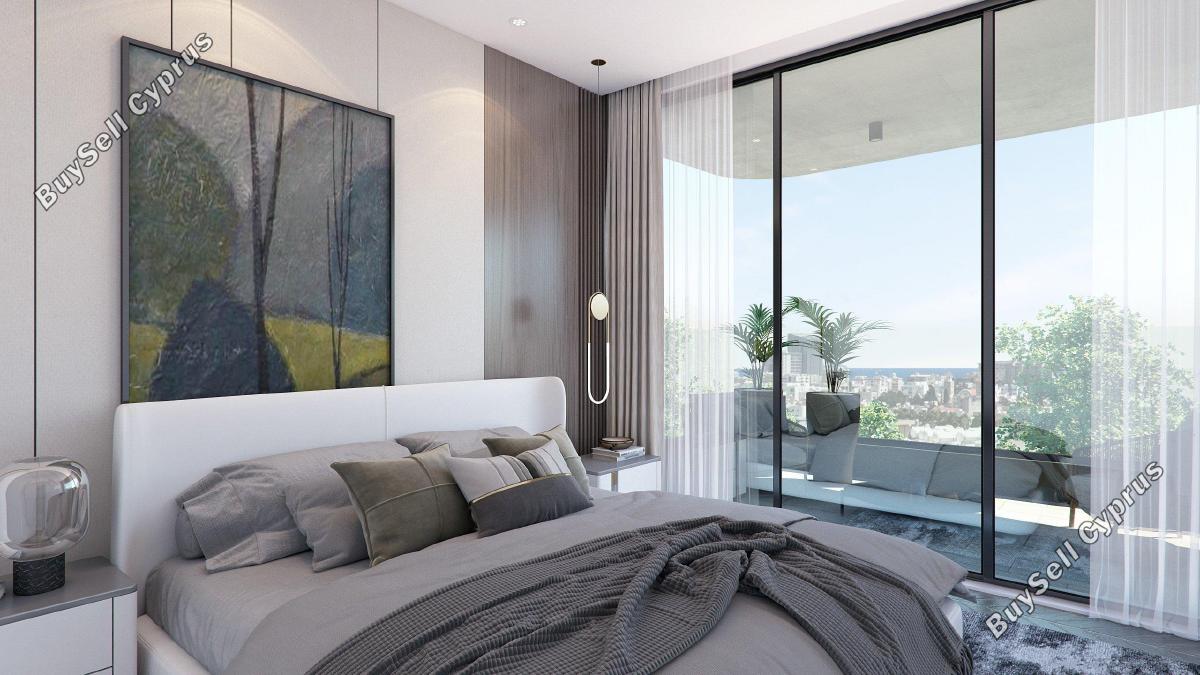 3 bedroom penthouse for sale livadia larnacas larnaca 8377260 image 14651495