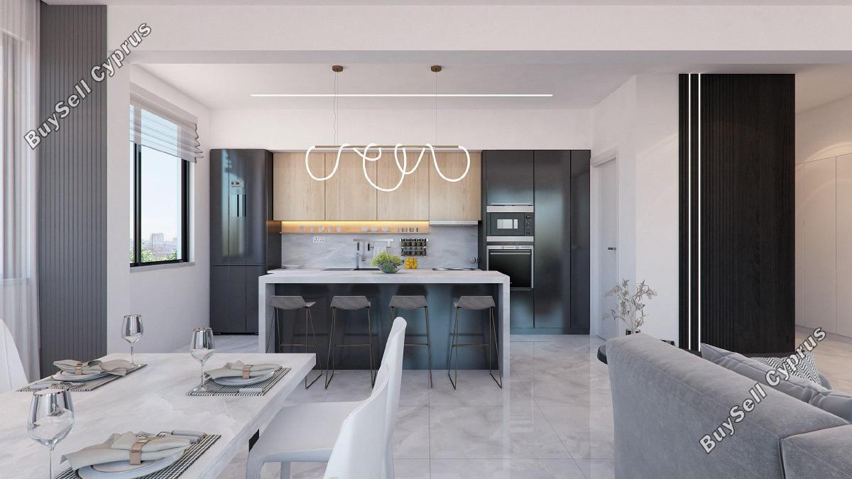 3 bedroom penthouse for sale livadia larnacas larnaca 8377260 image 14651497