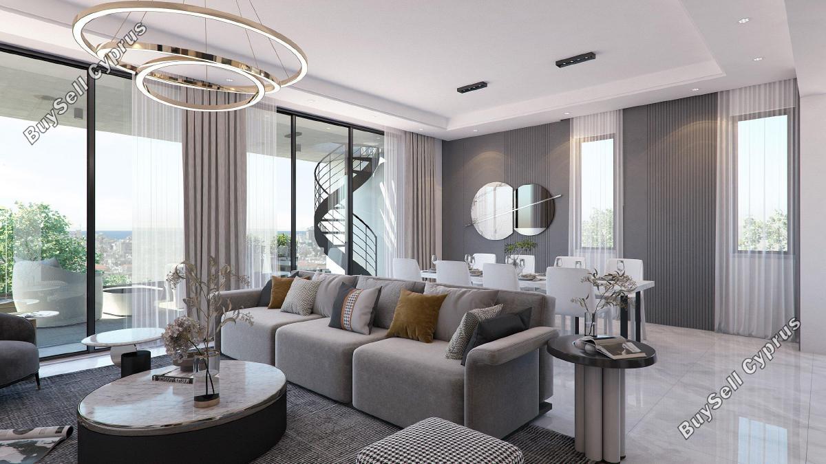 3 bedroom penthouse for sale livadia larnacas larnaca 8377260 image 14651498
