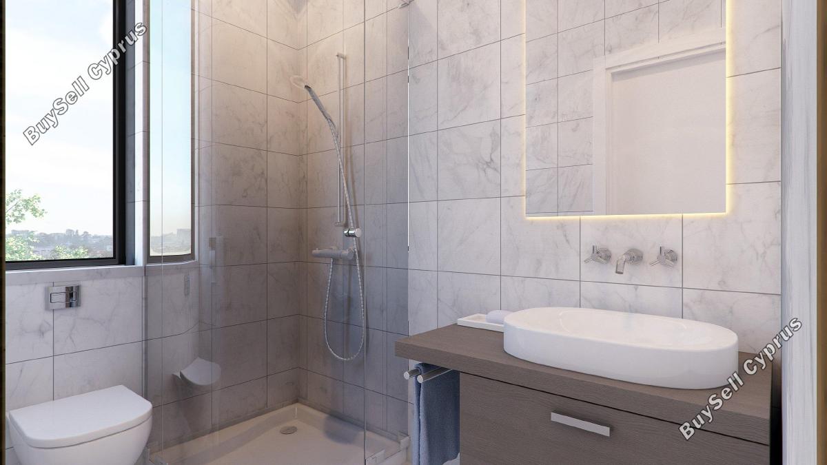3 bedroom penthouse for sale livadia larnacas larnaca 8377260 image 14651502