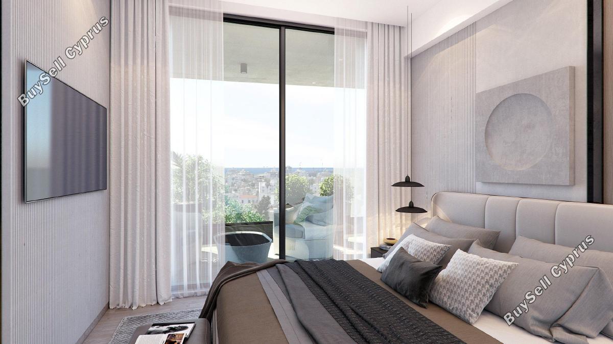 3 bedroom penthouse for sale livadia larnacas larnaca 8377260 image 14651504