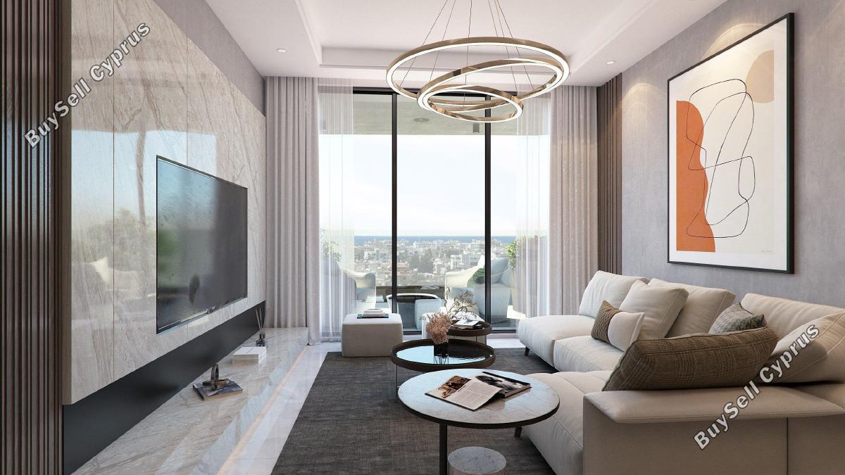 3 bedroom penthouse for sale livadia larnacas larnaca 8377260 image 14651505