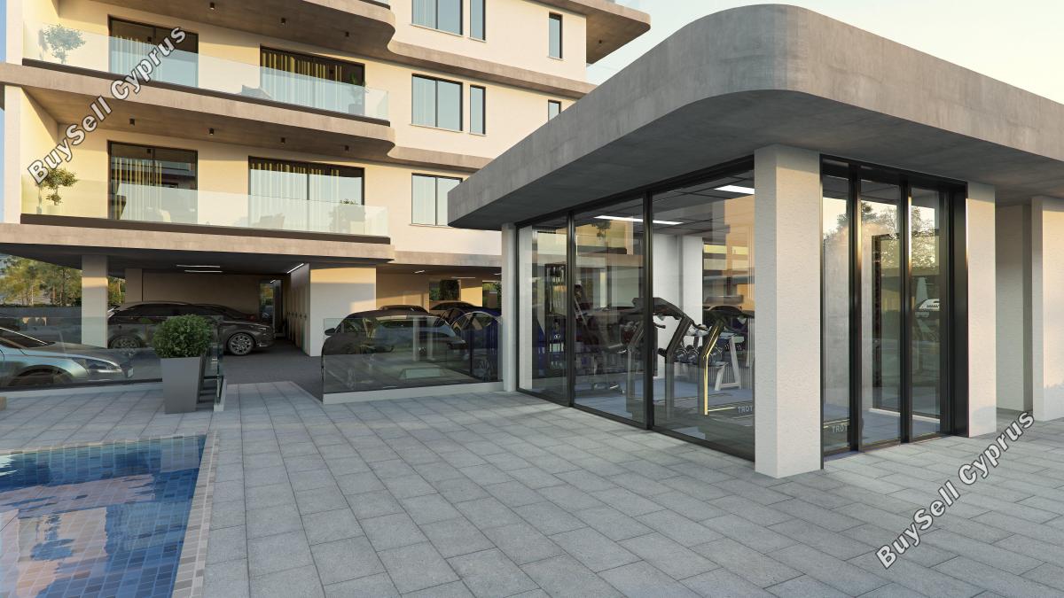 3 bedroom penthouse for sale livadia larnacas larnaca 8377260 image 14651514