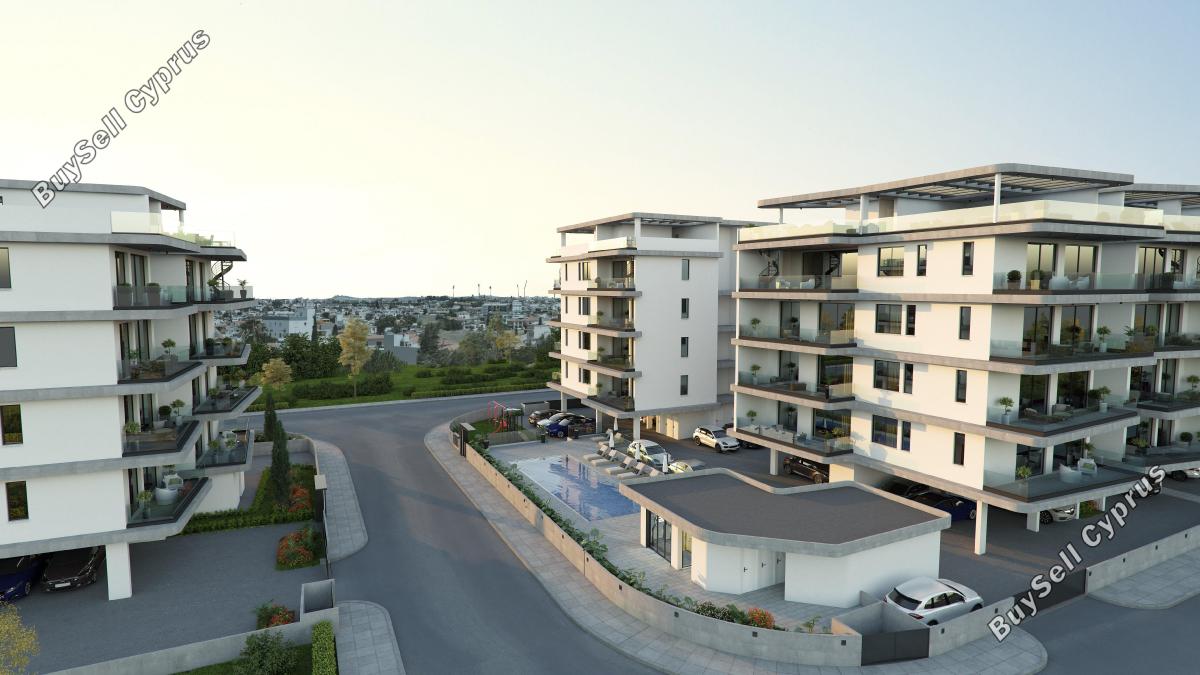 3 bedroom penthouse for sale livadia larnacas larnaca 8377260 image 14651517