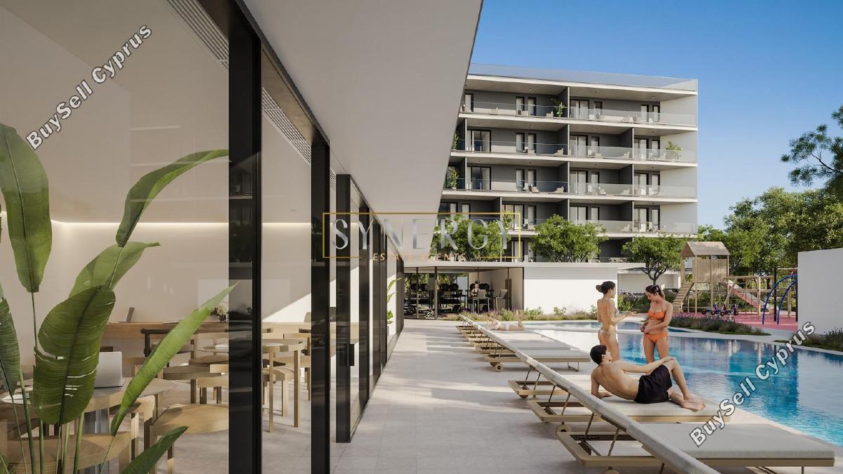 3 bedroom penthouse for sale verengaria limassol limassol 8532260 image 15475937