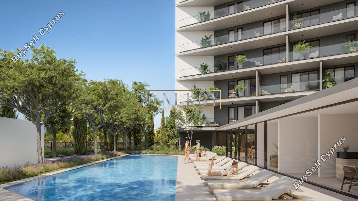 3 bedroom penthouse for sale verengaria limassol limassol 8532260 image 15475941