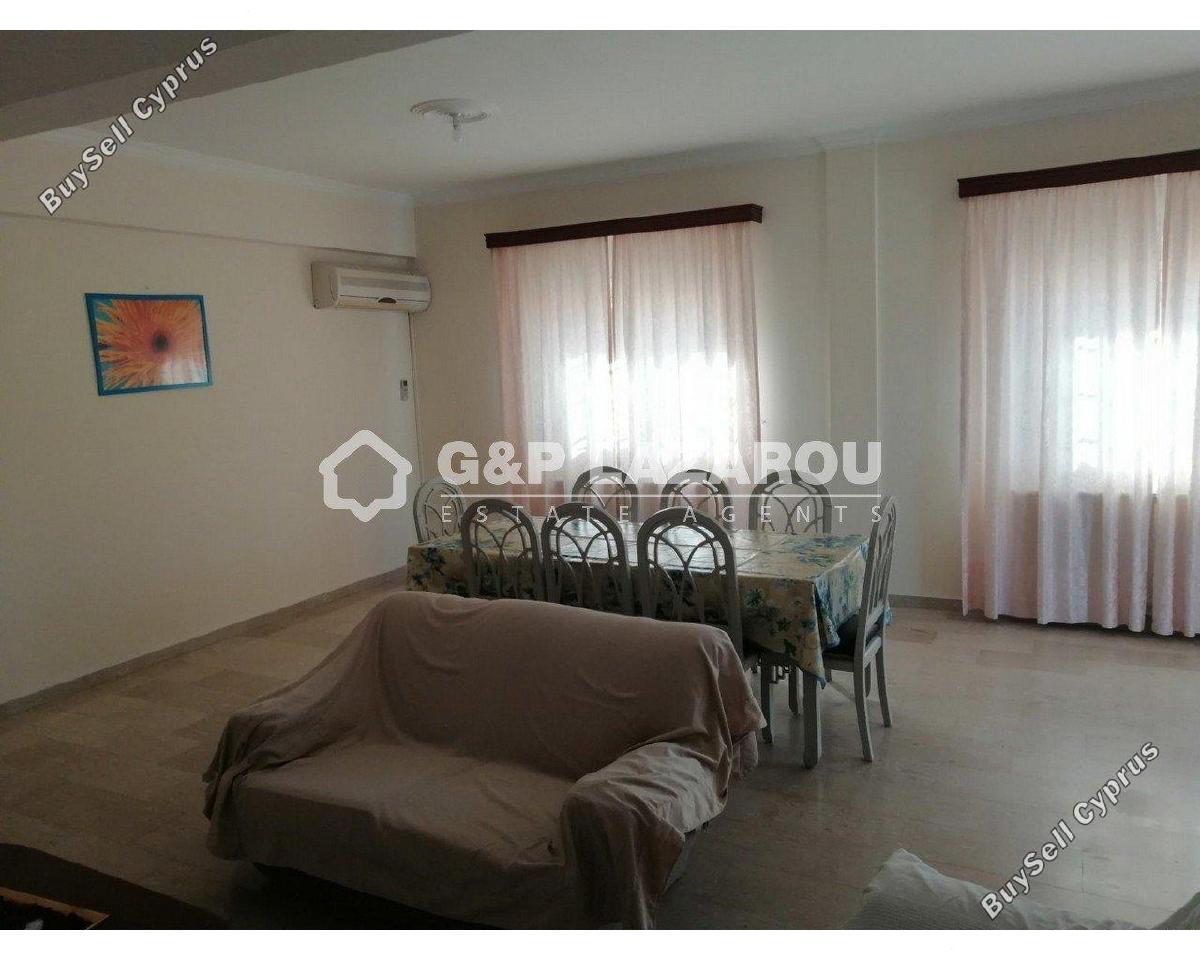 3 bedroom semi detached house for rent strovolos nicosia 1581260 image 17071815