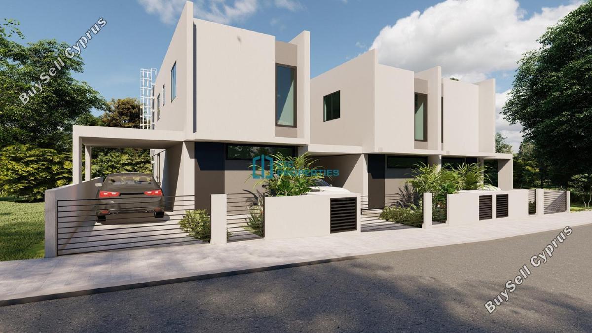 3 bedroom semi detached house for sale kalavasos larnaca 8772260 image 16597285
