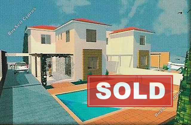 3 bedroom semi detached house sold kapparis famagusta 210260 image 33864