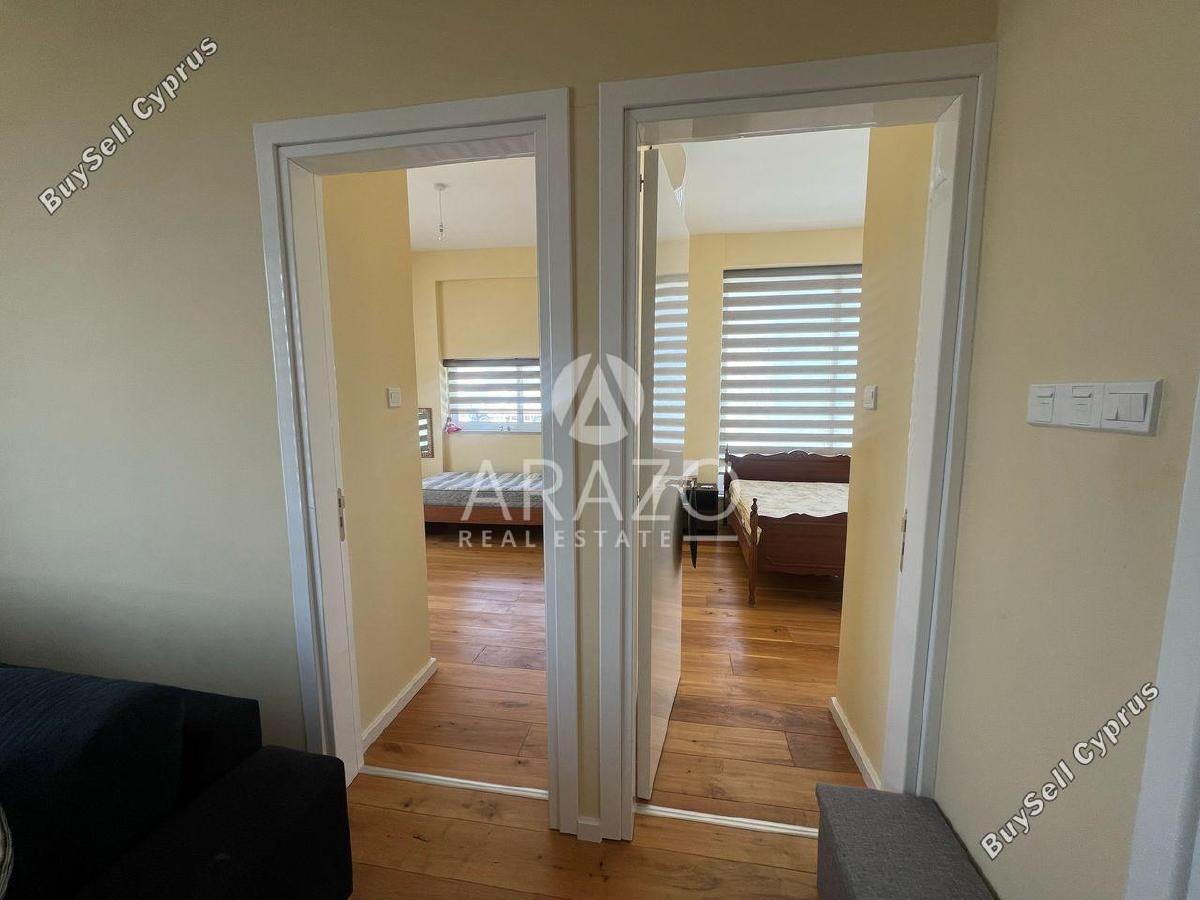 4 bedroom detached house for rent oroklini larnaca 8560260 image 15905200
