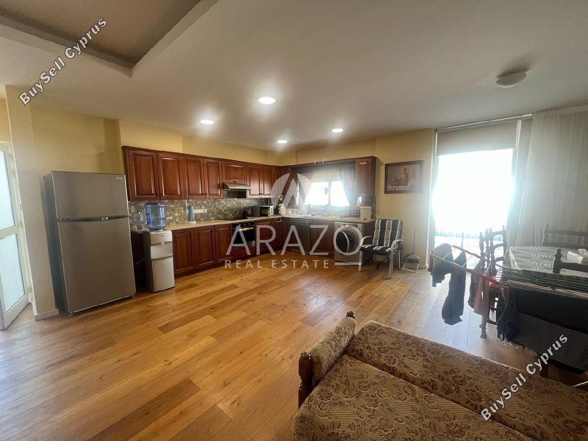 4 bedroom detached house for rent oroklini larnaca 8560260 image 15905201