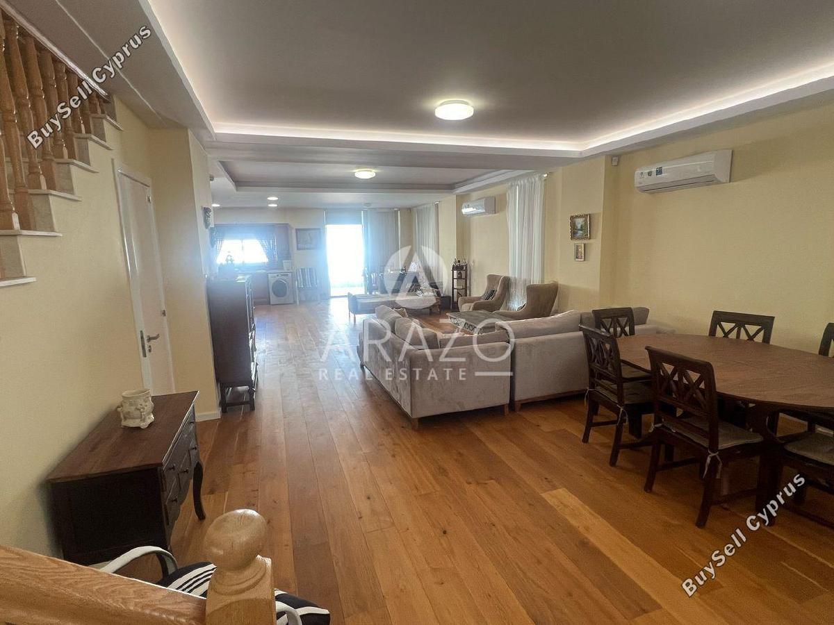 4 bedroom detached house for rent oroklini larnaca 8560260 image 15905202