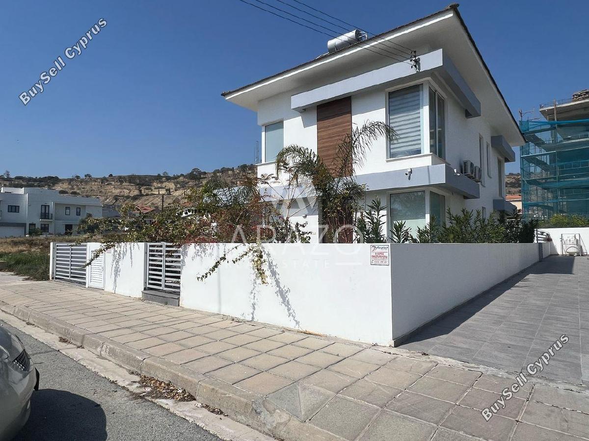 4 bedroom detached house for rent oroklini larnaca 8560260 image 15905203