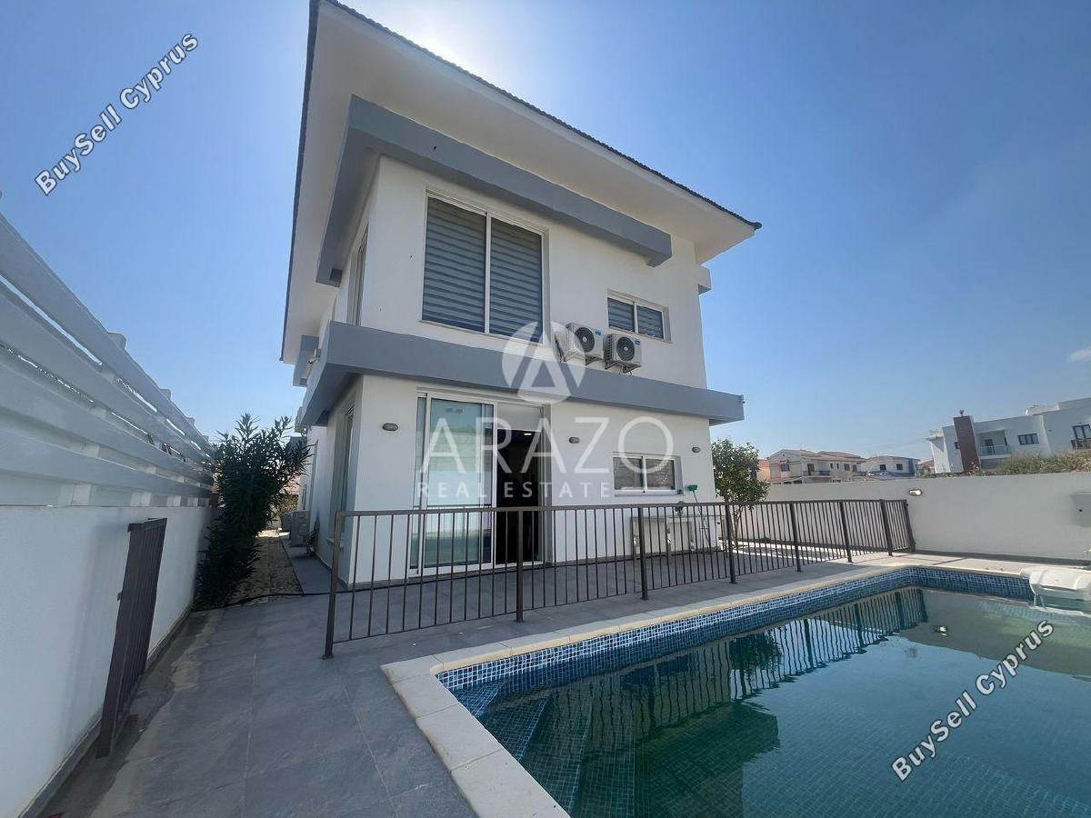 4 bedroom detached house for rent oroklini larnaca 8560260 image 15905204