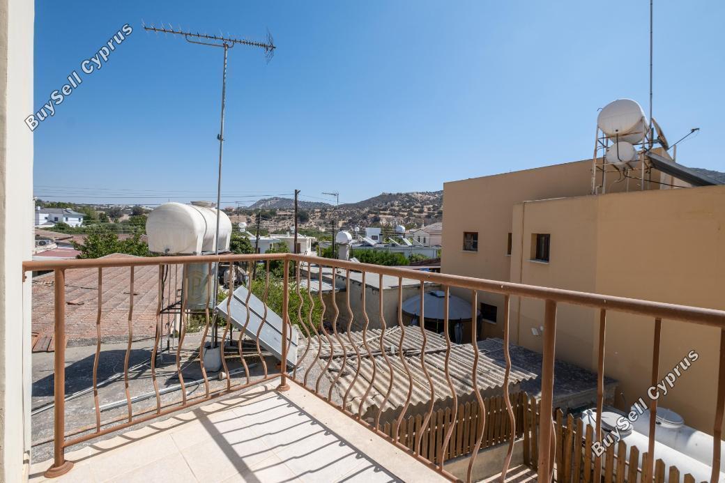 4 bedroom detached house for sale agios theodoros larnacas larnaca 7495260 image 13136573