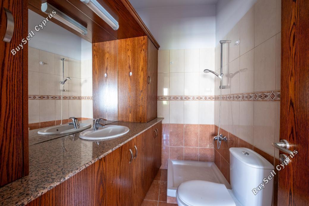 4 bedroom detached house for sale agios theodoros larnacas larnaca 7495260 image 13136574