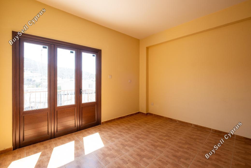 4 bedroom detached house for sale agios theodoros larnacas larnaca 7495260 image 13136576