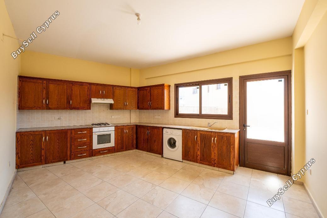 4 bedroom detached house for sale agios theodoros larnacas larnaca 7495260 image 13136585