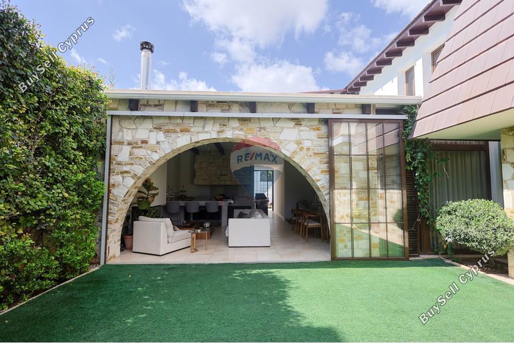 4 bedroom detached house for sale aradippou larnaca 8926260 image 17613411