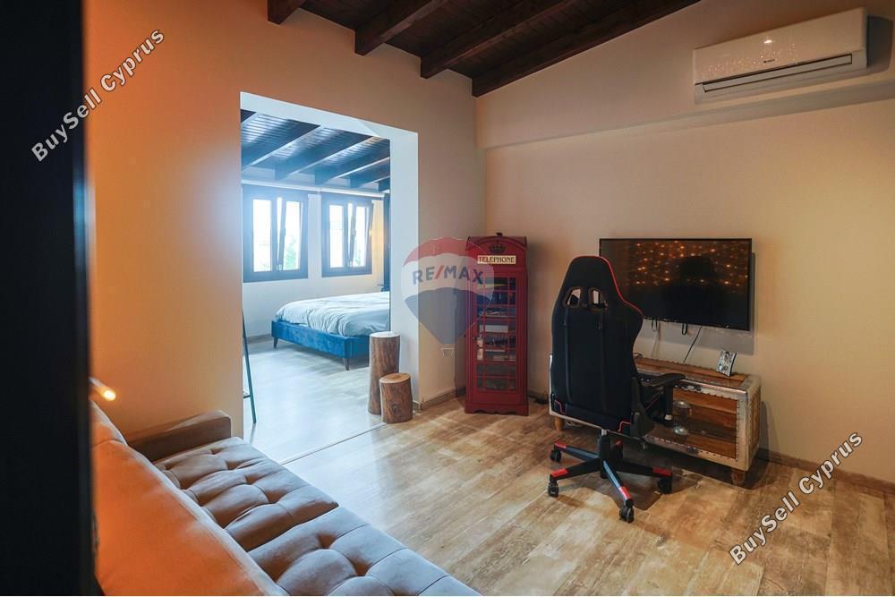 4 bedroom detached house for sale aradippou larnaca 8926260 image 17613420