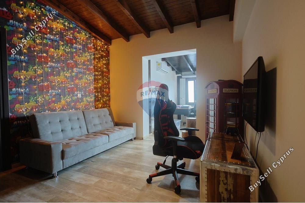 4 bedroom detached house for sale aradippou larnaca 8926260 image 17613421
