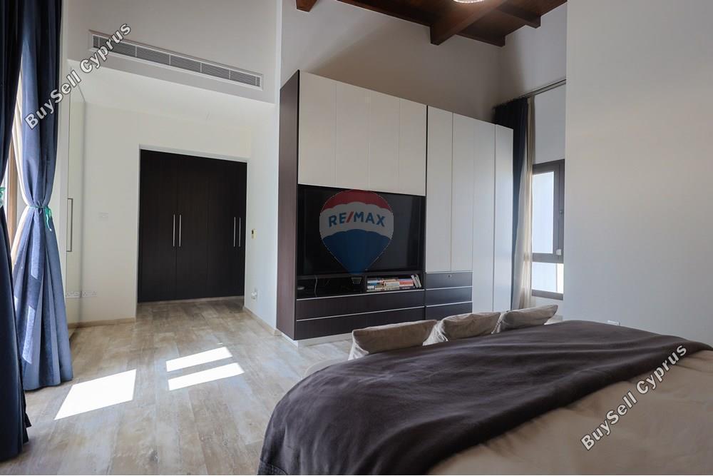 4 bedroom detached house for sale aradippou larnaca 8926260 image 17613425