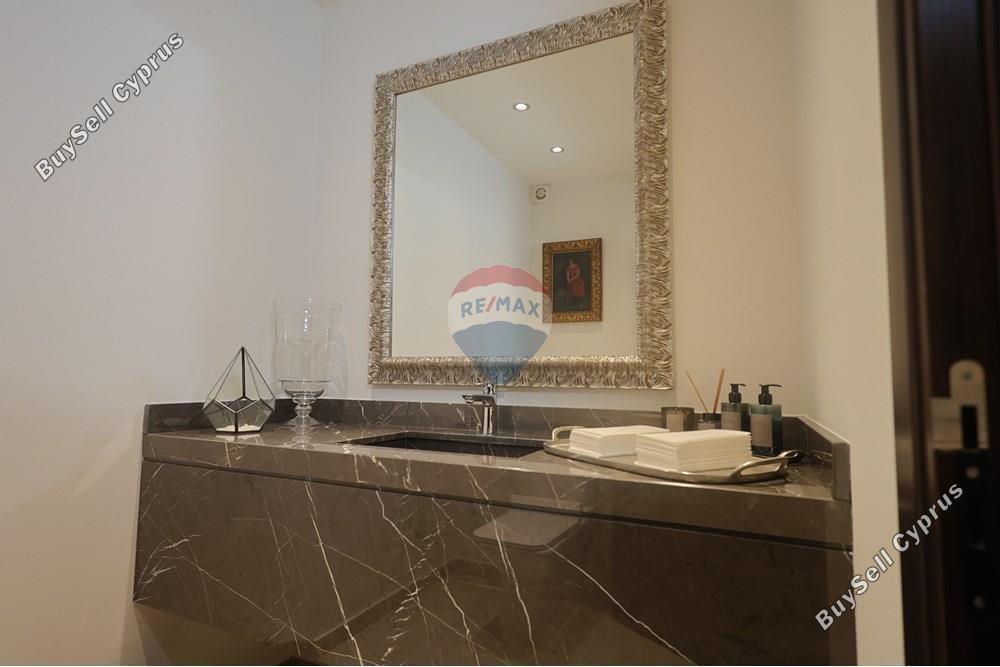 4 bedroom detached house for sale aradippou larnaca 8926260 image 17613431