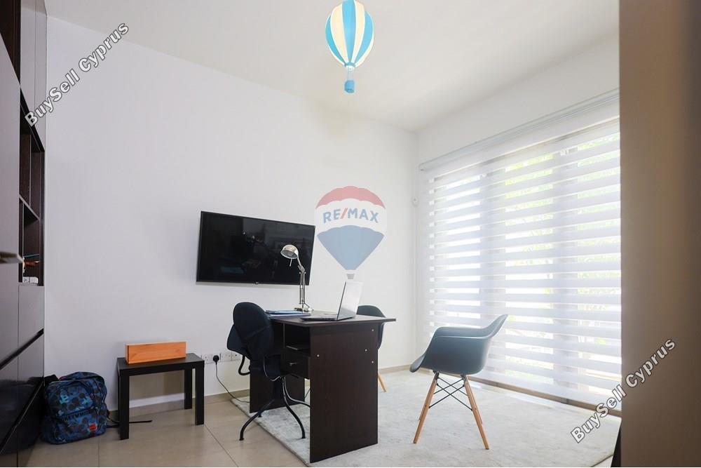 4 bedroom detached house for sale aradippou larnaca 8926260 image 17613434