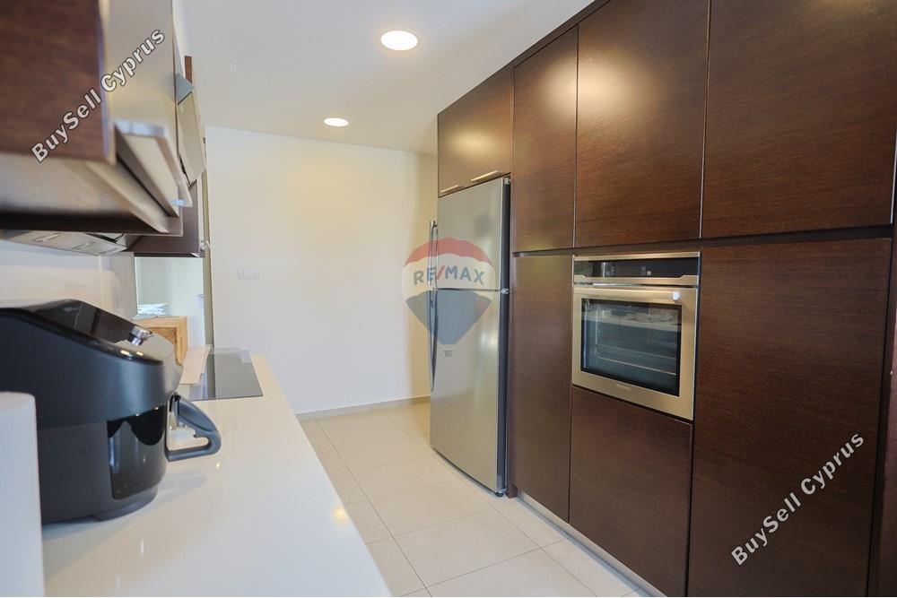 4 bedroom detached house for sale aradippou larnaca 8926260 image 17613435