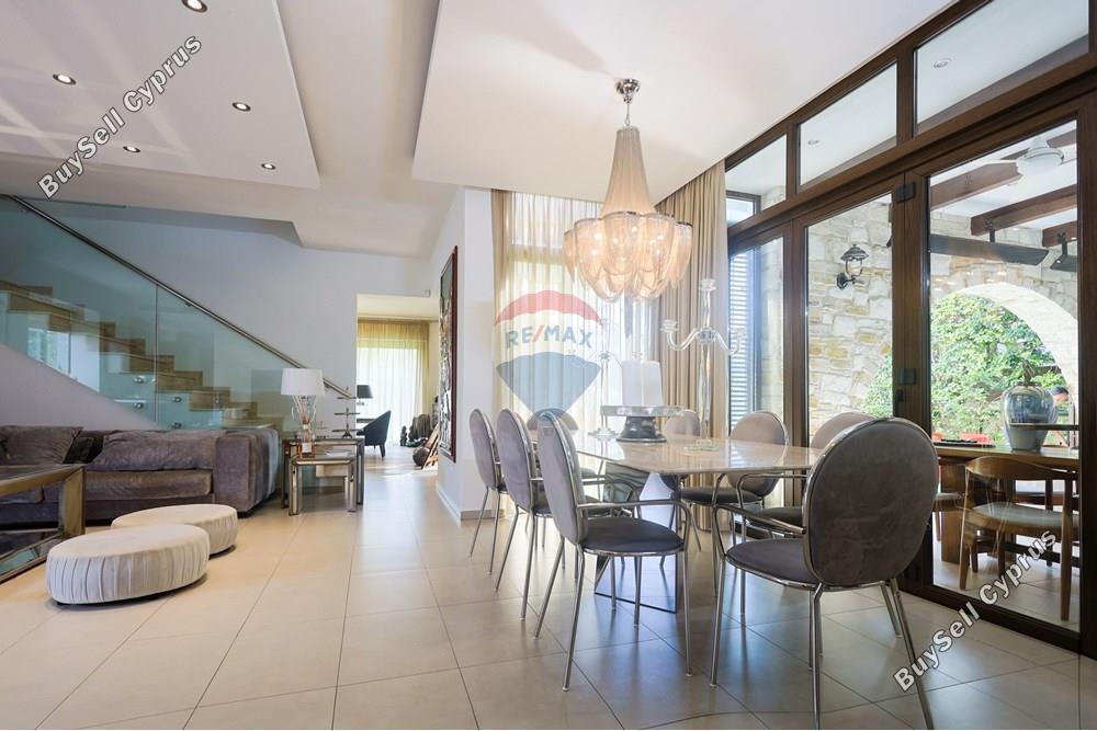4 bedroom detached house for sale aradippou larnaca 8926260 image 17613438