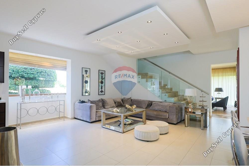 4 bedroom detached house for sale aradippou larnaca 8926260 image 17613439