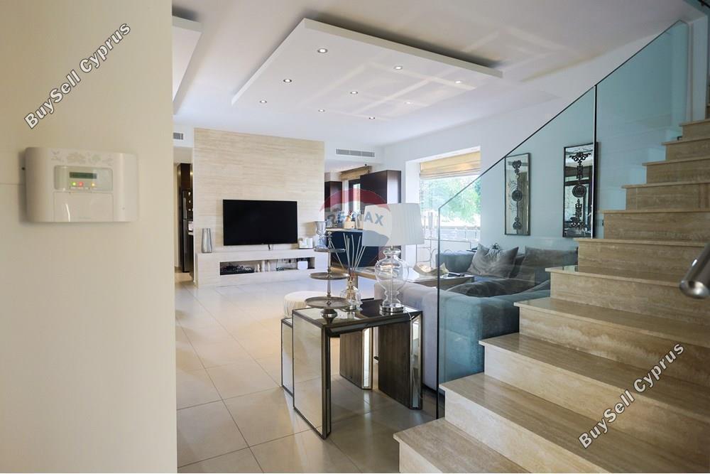 4 bedroom detached house for sale aradippou larnaca 8926260 image 17613440