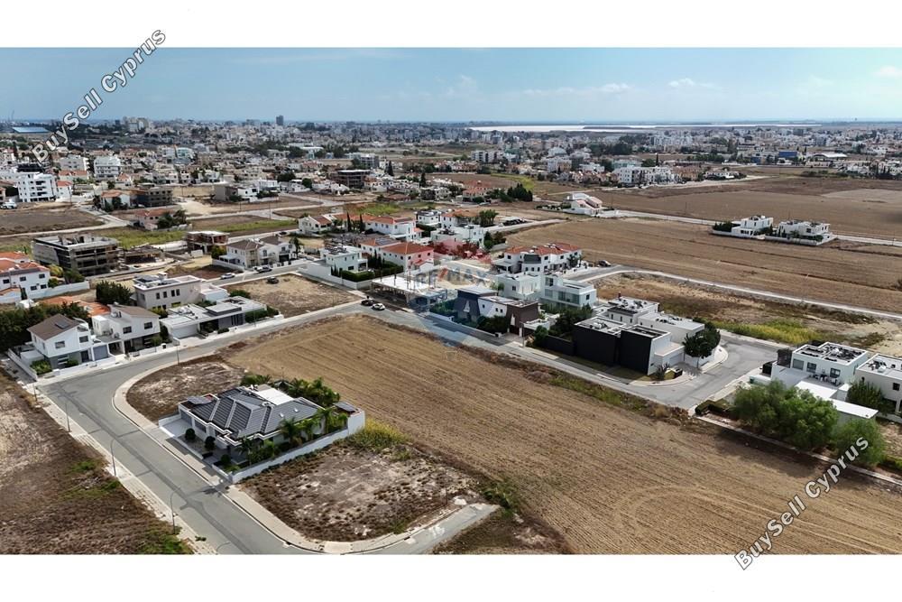 4 bedroom detached house for sale aradippou larnaca 8926260 image 17613445