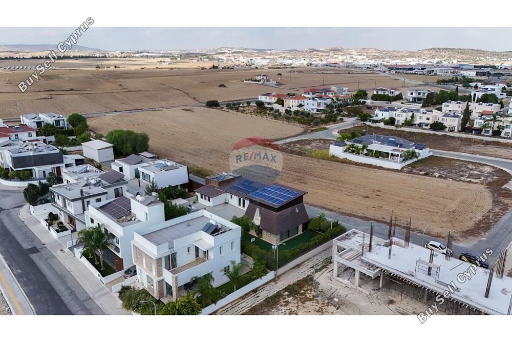 4 bedroom detached house for sale aradippou larnaca 8926260 image 17613448