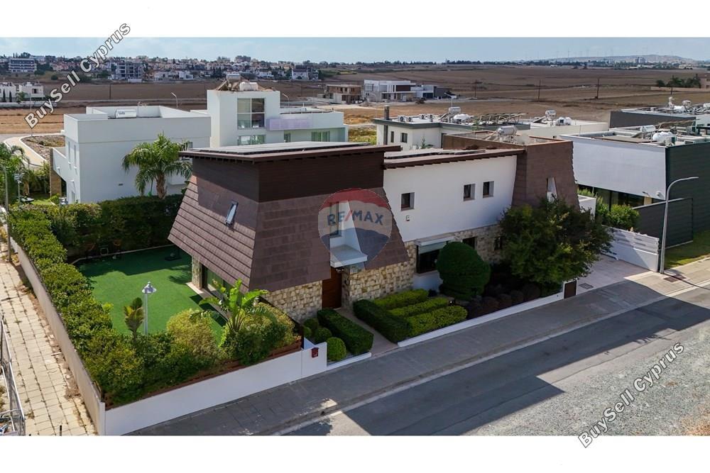 4 bedroom detached house for sale aradippou larnaca 8926260 image 17613454