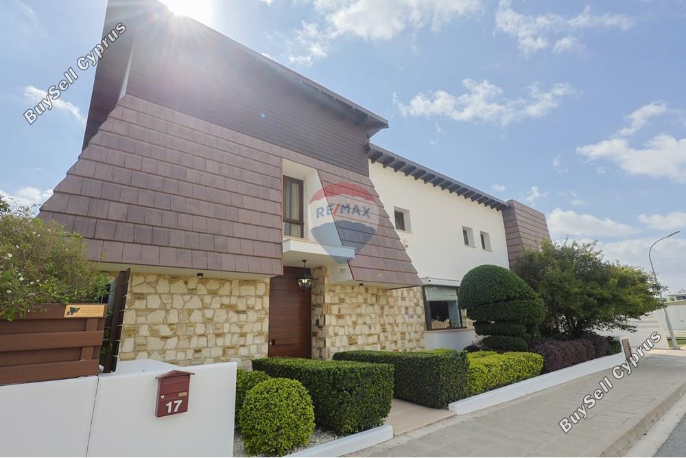 4 bedroom detached house for sale aradippou larnaca 8926260 image 17613458