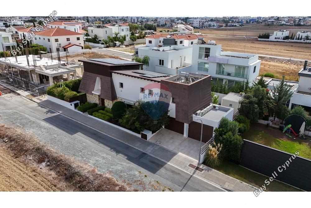 4 bedroom detached house for sale aradippou larnaca 8926260 image 17613459