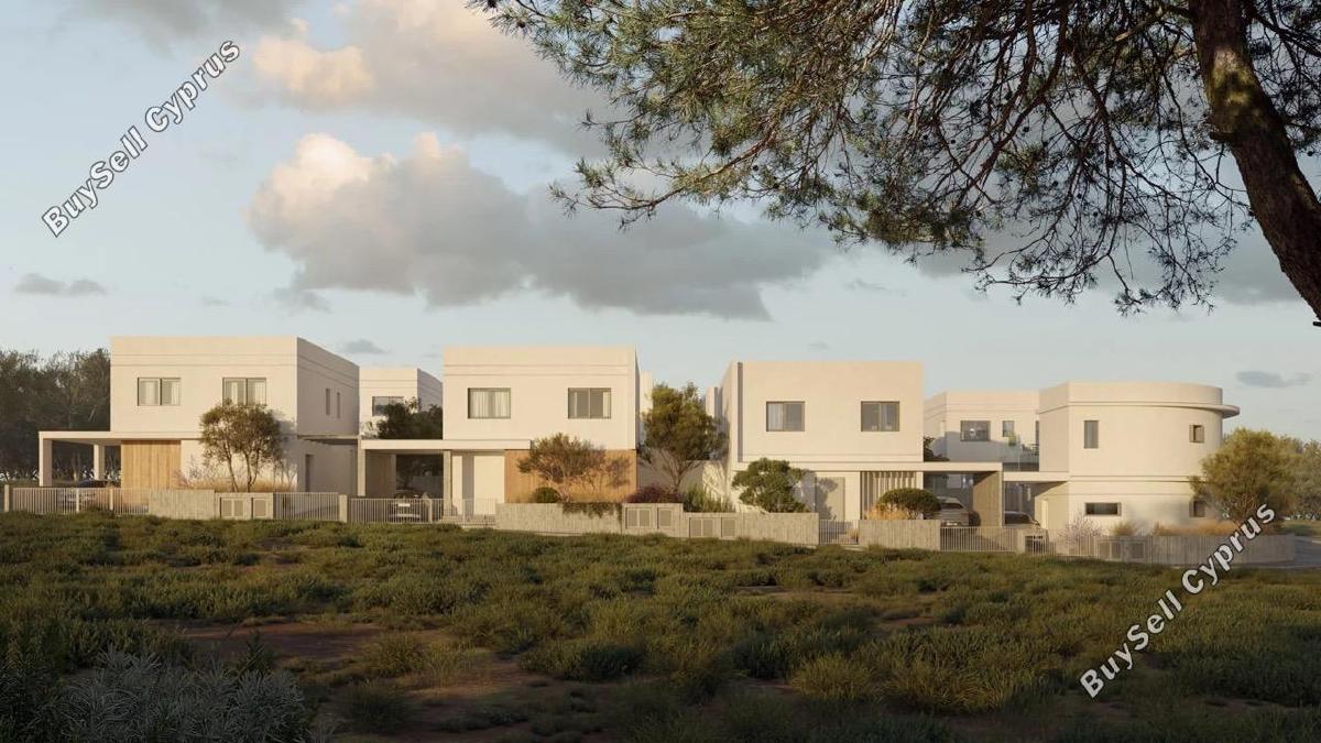 4 bedroom detached house for sale archangelos nicosia 1643260 image 11437984