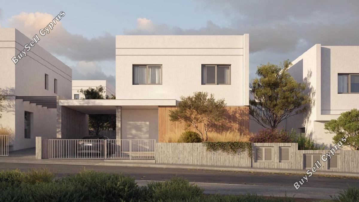 4 bedroom detached house for sale archangelos nicosia 1643260 image 11437985