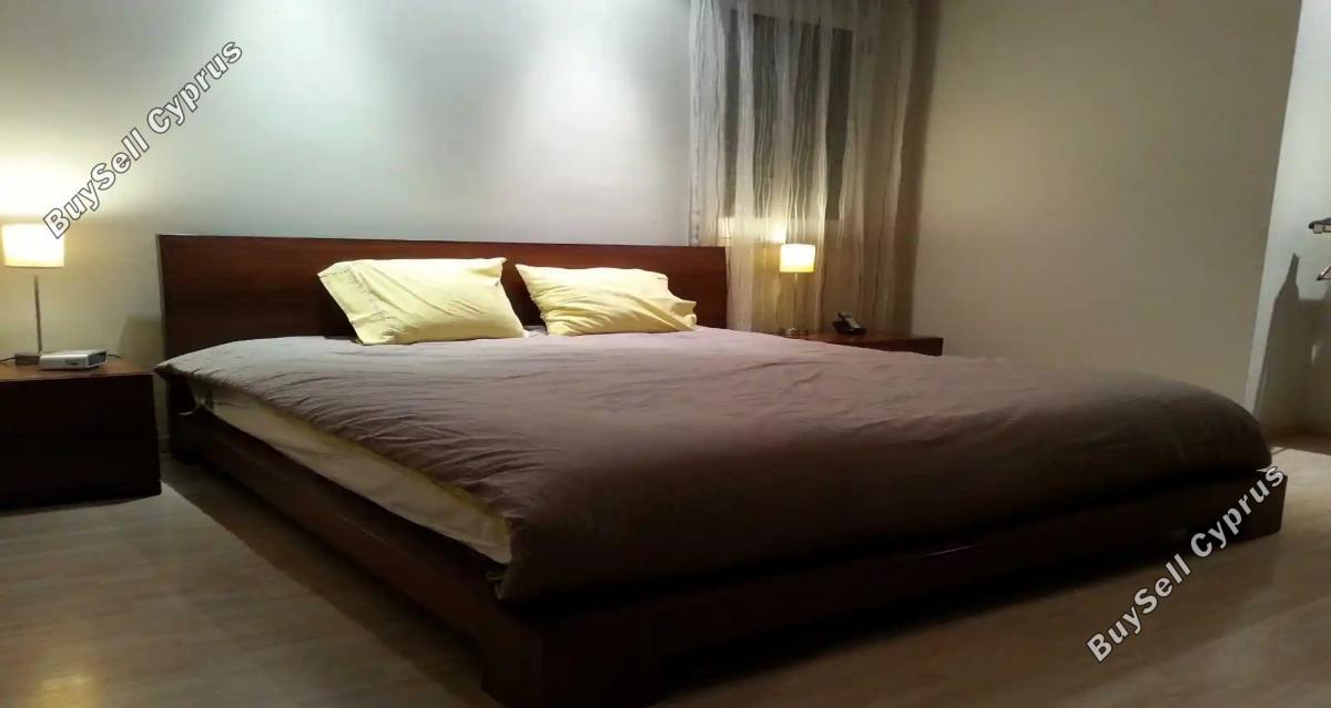 4 bedroom detached house for sale latsia nicosia 1420260 image 16174180