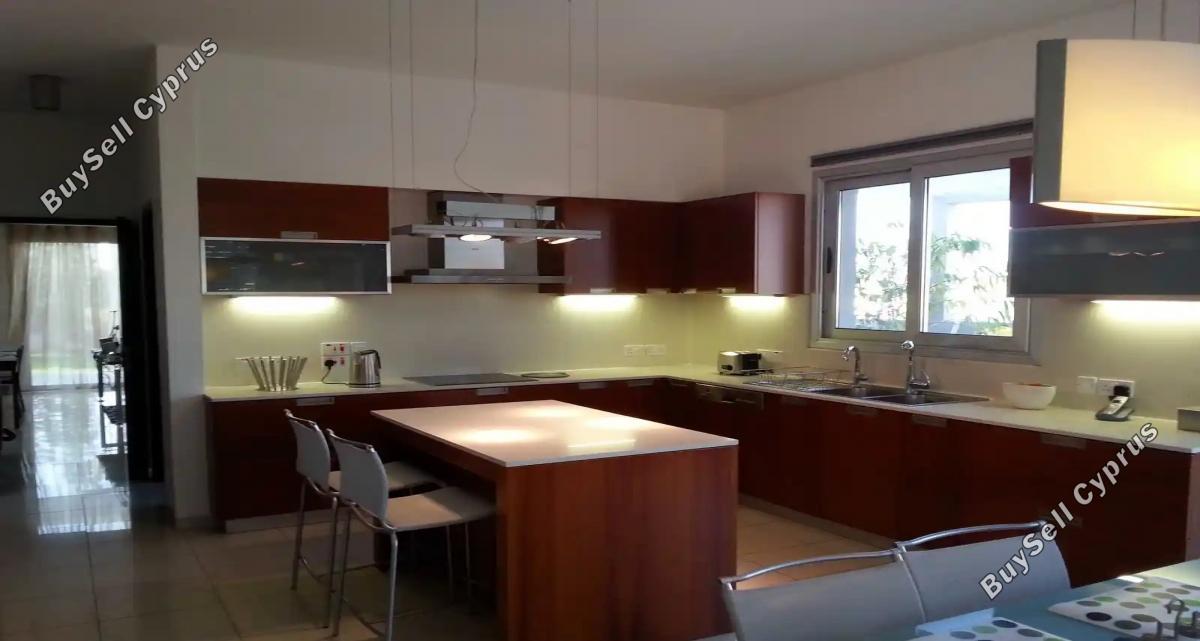 4 bedroom detached house for sale latsia nicosia 1420260 image 16174182