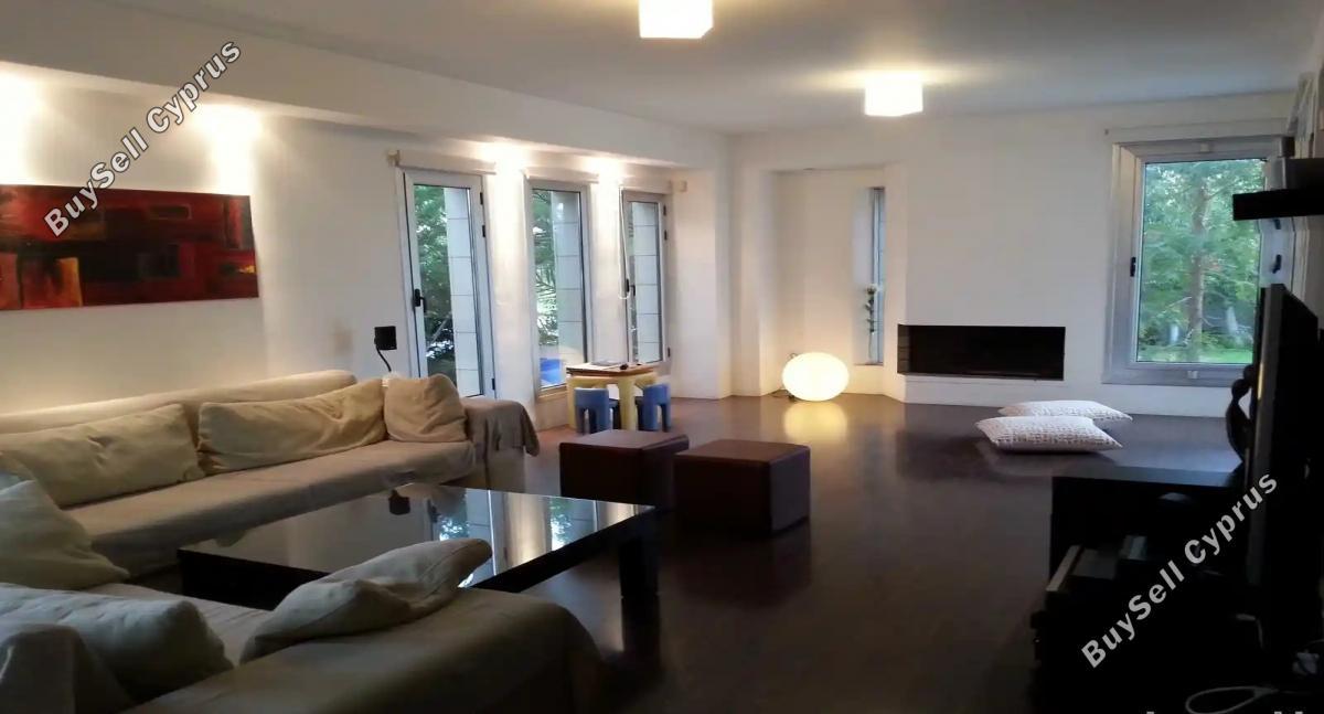 4 bedroom detached house for sale latsia nicosia 1420260 image 16174183