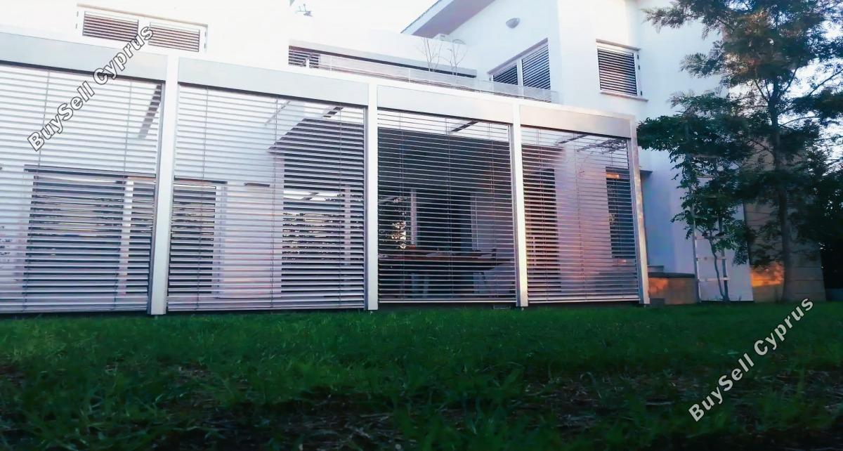 4 bedroom detached house for sale latsia nicosia 1420260 image 16174184