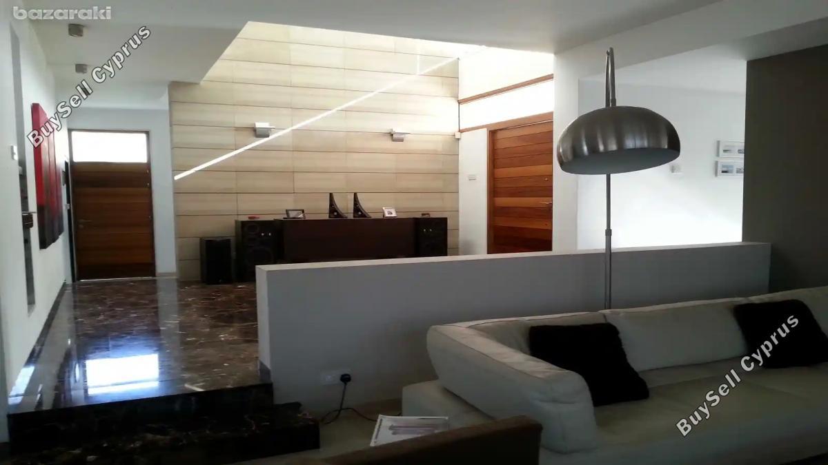 4 bedroom detached house for sale latsia nicosia 1420260 image 16249449