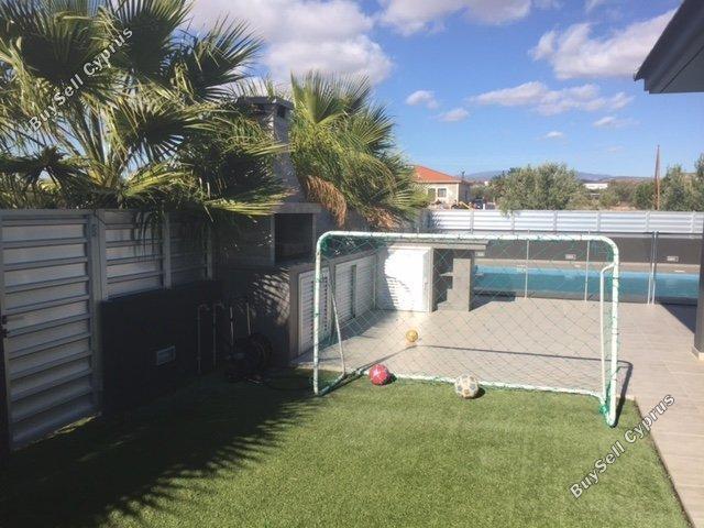 4 bedroom detached house for sale ypsonas limassol 1684260 image 6708769