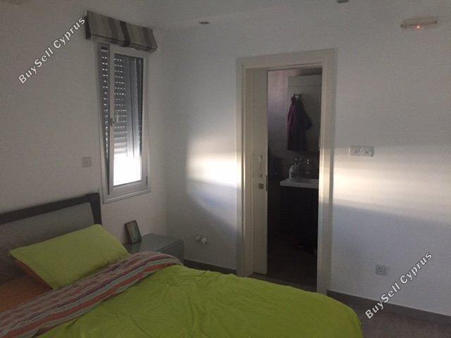 4 bedroom detached house for sale ypsonas limassol 1684260 image 6708772